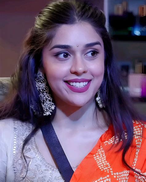 eisha singh xxx video|Eisha Singh (@eishasingh) • Instagram photos and videos.